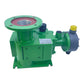 ALLDOS 251-13 dosing pump for industrial use ALLDOS 251-13 dosing pump