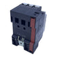 Siemens 3VU1300-1MG00 circuit breaker for industrial use 3VU1300-1MG00