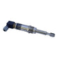 Endress+Hauser Liquiphant FTL31 liquid level switch for industrial use