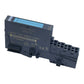 Siemens 6ES7134-4MB00-0AB0 PLC module for industrial use 6ES7134-4MB00-0AB