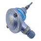 Dittmer 2xPT100 temperature sensor for industrial use Dittmer 2xPT100