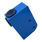Sick CS81-P3612 Farbsensor 1028225 Sensor für industriellen Einsatz Sick 1028225
