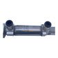 Bosch 0822232001 Pneumatikzylinder für industriellen Einsatz Bosch 0822232001