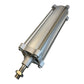 Festo DSBG-160-500-PPVA-N3R3T1 Pneumatikzylinder Pneumatik 10bar 2036032 Festo
