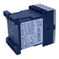 Siemens 3RT1015-2BB41 Schutzschalter für industriellen Einsatz 3RT1015-2BB41 3RT