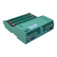 Phoenix Contact IBS RT 24 DIO 16/16T Ausgabemodul für Industrie Einsatz  2753601