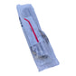 IMA E12010068 Heating element for industrial use VE:4pcs IMA E12010068 E12010