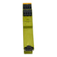 Pilz PNOZ e1p 24VDC 2n/o 774130 Sicherheitsrelais für industriellen Einsatz e1p