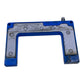 Wenglor YH08PCT8 Gabellichtschranke für industriellen Einsatz Wenglor YH08PCT8 W