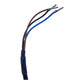 Ifm IG5401 Inductive sensor for industrial use IG-3008-BPKG Ifm IG5401 I
