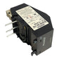 Siemens 3UA50 00-0G overload relay for industrial use VE:5pcs/pcs Siemens