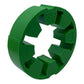 Rexnord 10057442 20R Standard Flex Element for industrial use Rexnord 100