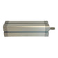 Festo ADN-25-100-APA compact cylinder for industrial use 536250 ADN-25-1
