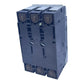 Moeller NZM7-80N circuit breaker for industrial use Moeller NZM7-80N NZ