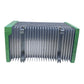 Phoenix Contact 2939946 power supply for industrial use QUINT-PS3x400AC/24DC/40/F
