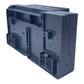 Siemens 6ES7131-1BL00-0XB0 Elektronikblock 6ES7193-1CL00-0XA0 6ES7131-1BL00-0XB0