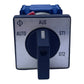 Kraus&amp;Naimer CH10 cam switch Kraus&amp;Naimer CH10 cam switch CH10 switch
