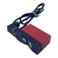 Leuze RK93/4-60S.2 Lichttaster Sensor Leuze RK93/4-60S.2 Lichttaster Sensor RK93