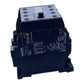 Siemens 3TH4040-0A Hilfsschütz 3TH4040-0A Hilfsschütz Siemens 3TH4040-0A Siemens