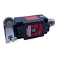 Euchner NZ1HS-511L60 safety switch limit switch NZ1HS-511L60 NZ1HS-511L60 S