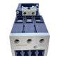 Siemens 3RT1035-1AP00 Leistungsschütz Siemens 3RT1035-1AP00 Leistungsschütz 3RT1
