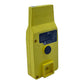 Wenglor OPT90 reflex light barrier 91239447 Wenglor OPT90 reflex light barrier 912