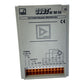 HBM AE 301S6 measuring amplifier HBM AE 301S6 measuring amplifier HBM AE 301S6 HBM AE 301S