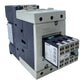 Siemens 3RT1044-3BB40 Leistungsschalter 3RH1921-2HA31 Siemens 3RT1044-3BB40 3RH1