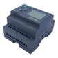 Siemens 6ED1052-1CC00-0BA4 logic module Siemens 6ED1052-1CC00-0BA4 logic module 6ED1