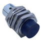 Balluff BES516-362-G-S 4-H Induktiver Sensor für industriellen Einsatz Sensor