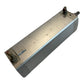 Festo CDN-100-250-PPV Normzylinder 193665 p max 12 bar für industriellen Einsatz