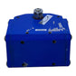 Hoke 0722A4 Antrieb Hoke 0722A4 Antrieb Hoke 0722A4 Antrieb Hoke 0722A4  Antrieb