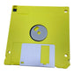 Siemens 6AV6371-1CB06-0DX0 SIMATIC WinCC/Connectivity Pack V6.2 Siemens 6AV6371-
