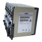 AEG ALU202 + DNP205 + KOS202 Modul Rack AEG ALU202 + DNP205 + KOS202 Modul  Rack
