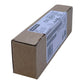 Siemens 6ES7193-6BP00-0DA0 Base-Unit Siemens 6ES7193-6BP00-0DA0 Base-Unit Siemen