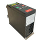 Danfoss 195N0003 Frequenzumrichter 0,9kVA VLT2803PS2B20STR1DBF00A00 Industrie