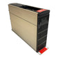 Danfoss 175Z0031 Frequenzumrichter 1,7kVA VLT5001PT5B20STR3D0F00A00C0 Industrie