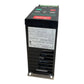 Danfoss 195N0007 Frequenzumrichter 0,9kVA VLT2803PS2B20STR1DBF10A00 Industrie