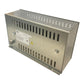 Siemens 6SL3100-1BE31-0AA0 Bremswiederstand für industriellen Einsatz