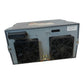 Parker AC890PX LA47116U540 CD Unit for industrial use
