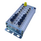 Festo CP-E16-M8 input module 18205 Festo CP-E16-M8 input module 18205 Festo CP