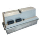 Inmotion 3HAB8101-19/07E servo drive frequency converter industrial use 