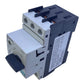 Siemens 3RV1421-0EA10 Leistungsschalter 0,28...0,4 A