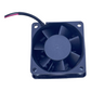 Unbranded F60/MR fan