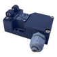 Schmersal AZ16-02zvk Sicherheitsschalter für industriellen Einsatz 230V AC 4A