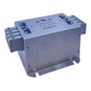 Schaffner FN3256H-36-33 power filter 3x520/300V AC for industrial use