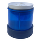 Schneider Electric XVBC2B6  Leuchtelement Blau für industriellen Einsatz 24V