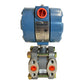 Rosemount 1151 Drucksensor DP5S22C2I1 Drucktransmitter für industriellen Einsatz