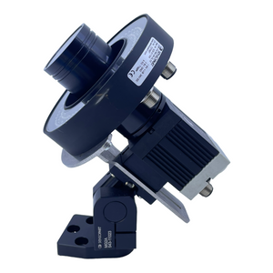 Sensopart Visor V10-OB-A1-C Industriekamera mit Ringlicht für Industrie Einsatz