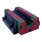 HIWIN W45H linear guide for industrial use HIWIN W45H linear guide 